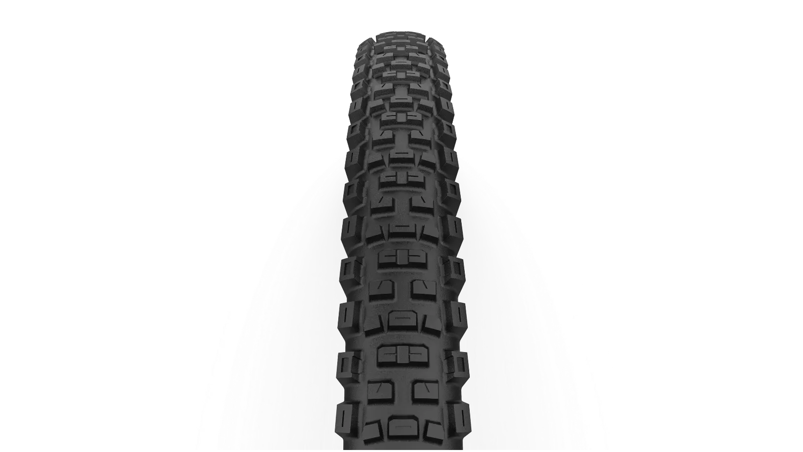 Pneu Cast x Pirelli Antagonist - DualWall - SmartEvo DH - Tubeless Ready