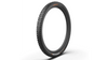 Cubierta Cast x Pirelli Protagonist - DualWall - SmartEvo DH - Tubeless Ready