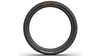 Cubierta Cast x Pirelli Protagonist - DualWall - SmartEvo DH - Tubeless Ready
