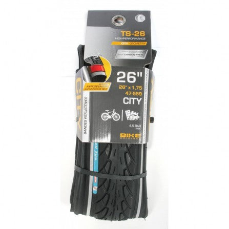 Pneu Bike Original City 26x1.75 packaging