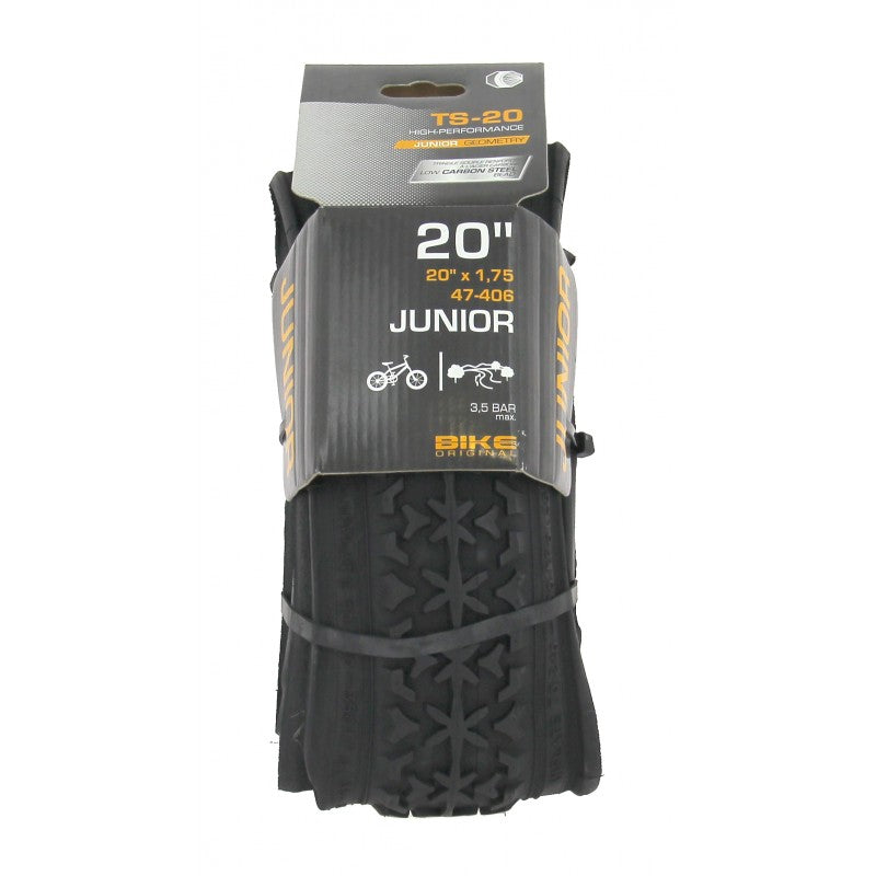 Pneu Bike Original Junior 20 pouces