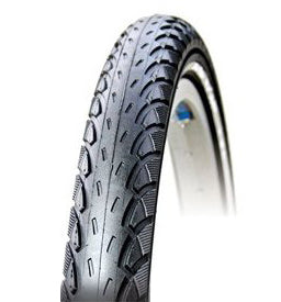 Pneu Bike Original City 26x1.75