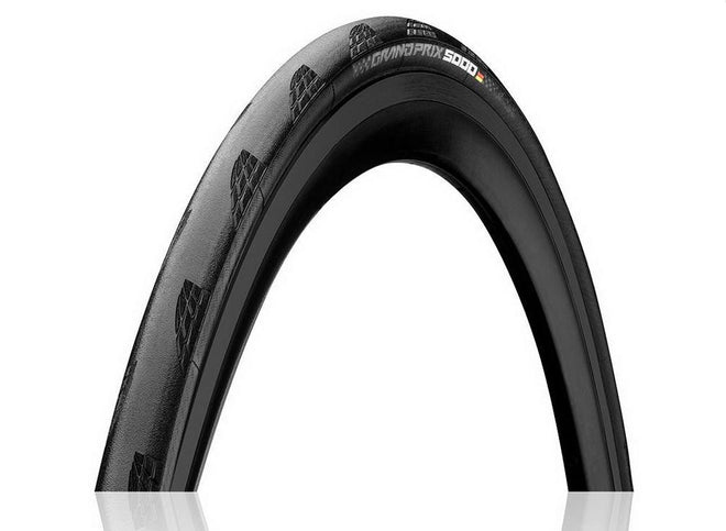 Pneu Continental Grand Prix 5000
