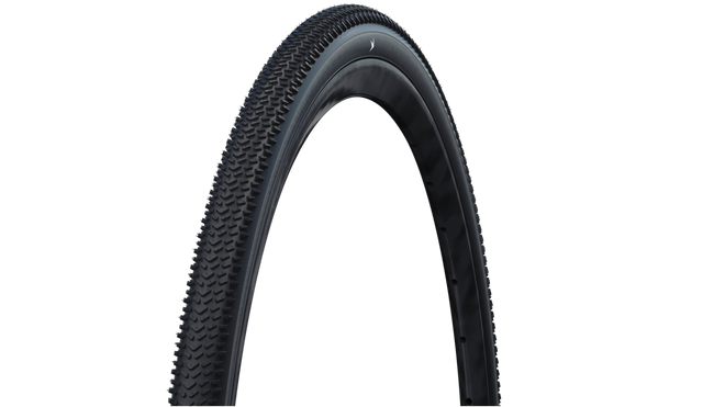 Cubierta Schwalbe G-One R PRO - Super Race PRO - Addix Race - Tubeless Ready