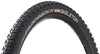 Pneu Hutchinson Skeleton Racing Lab Race Riposte XC Hardskin Tubeless Ready