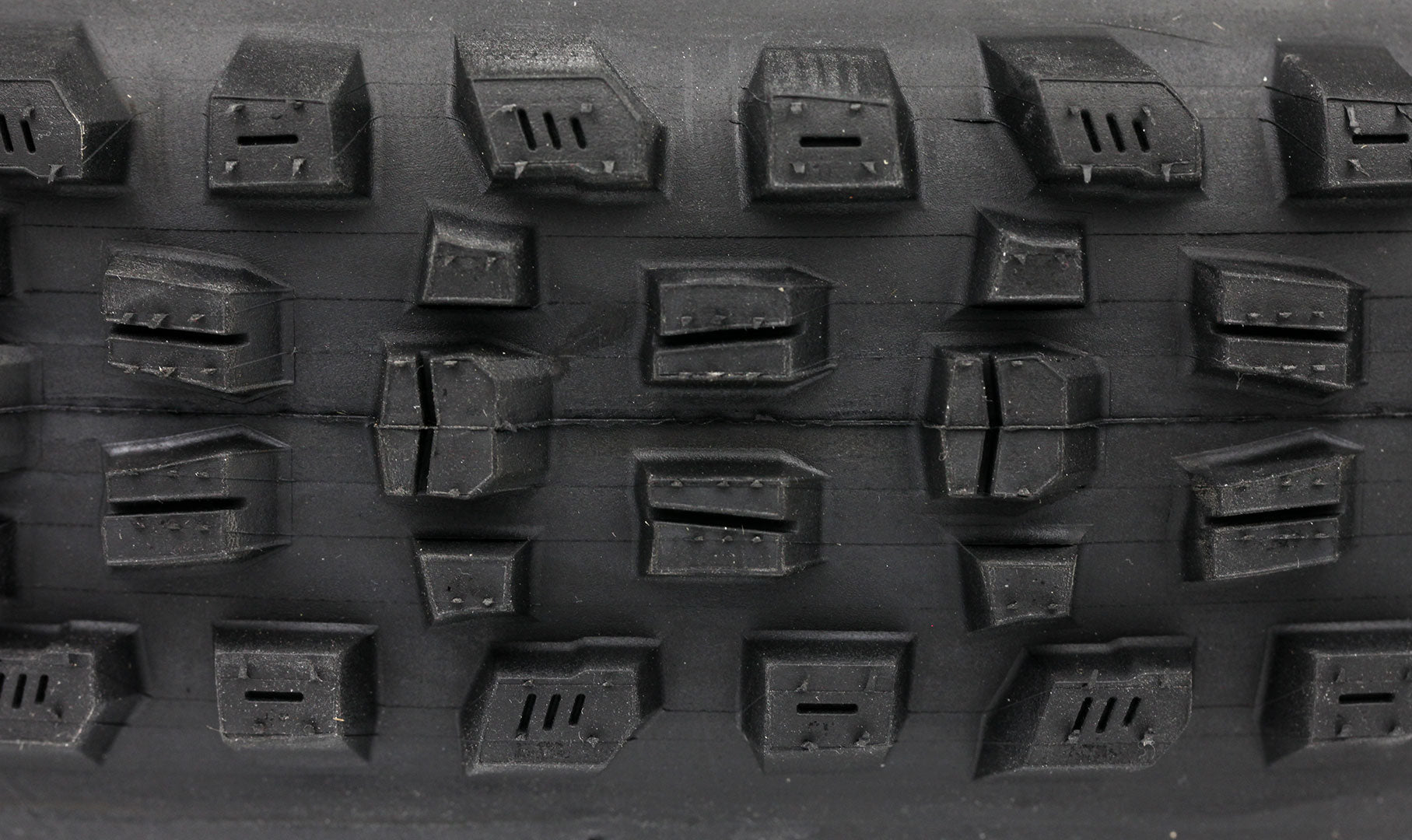 Pneu Maxxis Assegai Wide Trail EXO PLUS Protection 3C Maxx Terra TLR #8