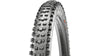 Cubierta Maxxis Dissector Wide Trail EXO+ Protection - 3C MaxxTerra - Tubeless Ready