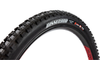 Pneu VTT Maxxis Dissector Wide Trail Tubeless Ready avec protection EXO et gomme 3C MaxxTerra, conçu pour le trail et l’enduro.