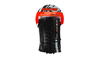 Pneu VTT Maxxis Dissector Wide Trail Tubeless Ready avec protection EXO et gomme 3C MaxxTerra, conçu pour le trail et l’enduro.