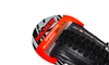Pneu VTT Maxxis Dissector Wide Trail Tubeless Ready avec protection EXO et gomme 3C MaxxTerra, conçu pour le trail et l’enduro.