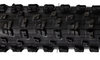 Pneu VTT Maxxis Rekon Tubeless Ready avec protection EXO, gomme Dual 62a/60a et profil Wide Trail pour trail et all-mountain.