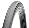 Pneu Gravel Maxxis Velocita AR Dual Compound EXO Protection Tubeless Ready