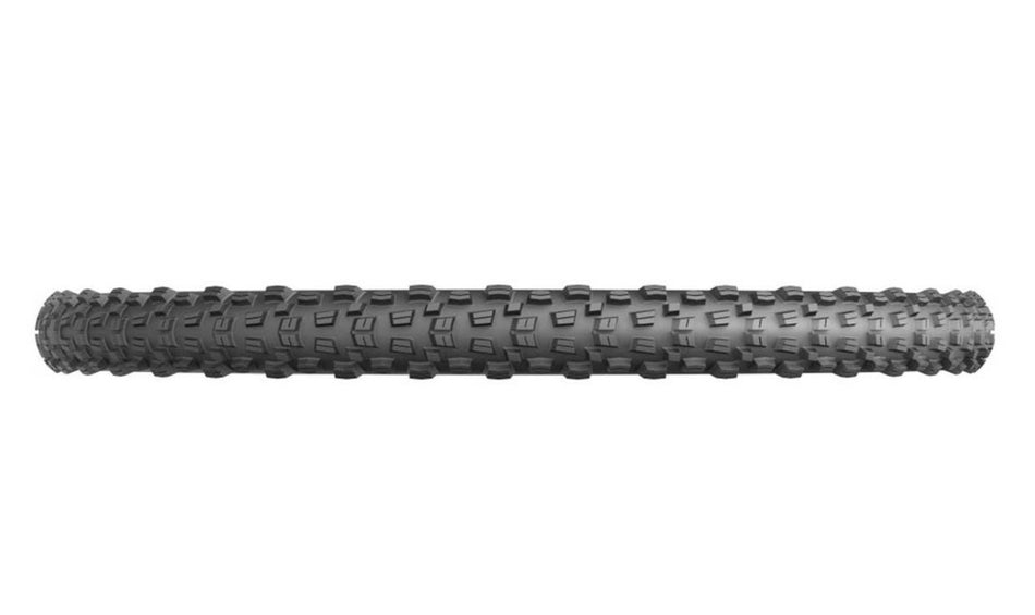 Pirelli Pneu Souple Scorpion Enduro Mixed Terrain 29