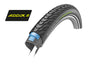 Pneu Schwalbe Marathon E-Plus Addix E TwinSkin Smart DualGuard