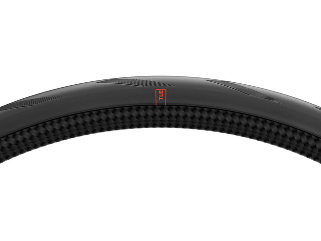 Pneu Schwalbe Pro One 2020 - Addix Race - V-Guard - Tubeless Easy