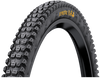 Pneu VTT Continenal Trail Xynotal