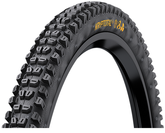 Mejor cubierta trasera cheap para enduro mtb