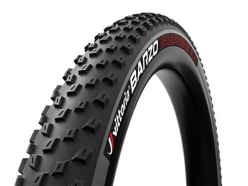 Cubierta MTB 27 5 pulgadas Cycletyres