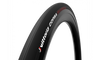 Cubierta Vittoria Corsa - 4C Graphene 2.0 - Tubeless Ready