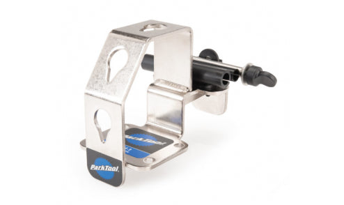 Soporte de rueda Park Tool WH-1