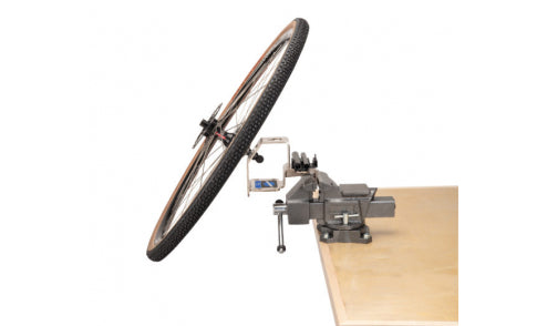 Soporte de rueda Park Tool WH-1