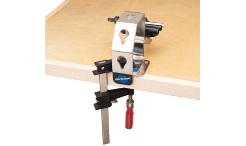 Soporte de rueda Park Tool WH-1