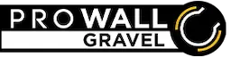Carcasse ProWall Gravel