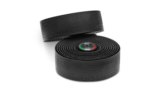 Ruban de cintre SMP 2.0 avec bouchons et expendeurs #1