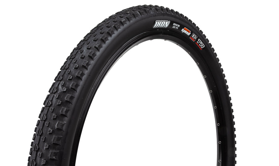 MAXXIS Ikon  Cubierta de Mtb 29 - Hispano Racing - Los mejores precios  online en Cubiertas Mtb de 29