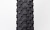 Pneu VTT XC Maxxis IKON EXO Protection MaxxSpeed TLR #5