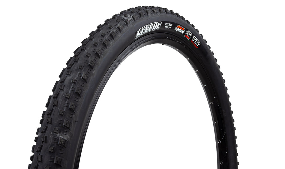 Pneu VTT XC Severe Maxxis