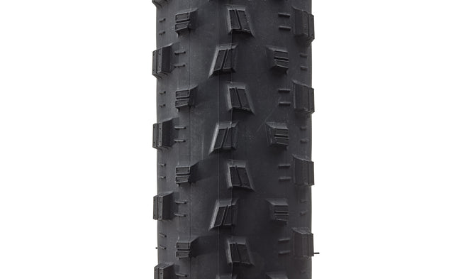 Pneu VTT XC Severe Maxxis #4