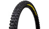 Pneu VTT DH Scorpion Race DH Mixed Pirelli 29