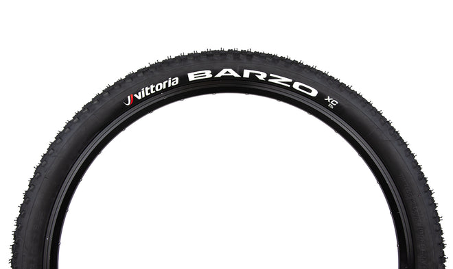 Pneu VTT XC Barzo de Vittoria 1 Compound 60 TPI TLR #2