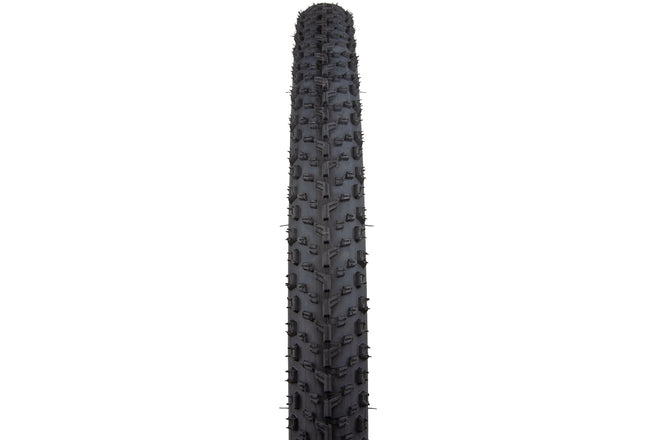 Pneu VTT XC Mezcal de Vittoria 1 Compound 60 TPI TLR #4