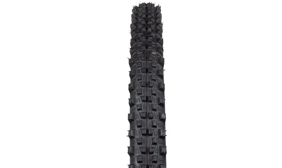 Pneu Michelin Enduro Wild Rear Racing Line Tubeless Ready #3