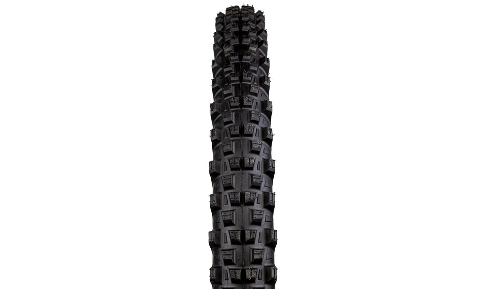 Pneu VTT Michelin Wild Enduro Front Racing Line Tubeless Ready #4