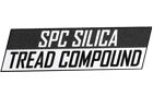 SPC Silica