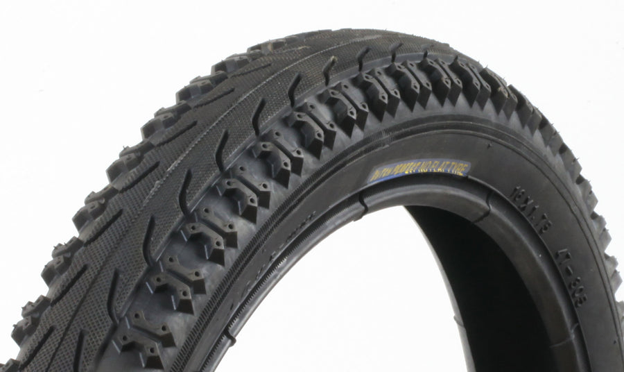 Pneu Dutch Perfect SRI 35