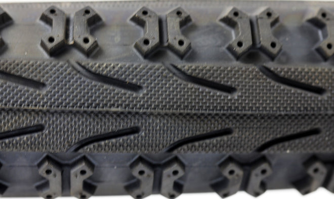 Pneu Dutch Perfect SRI 35