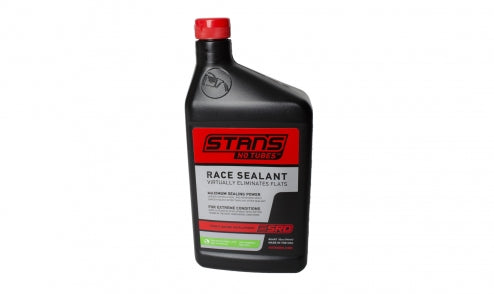 Liquido Sellante Stan's Notubes Race Sealant - 1L