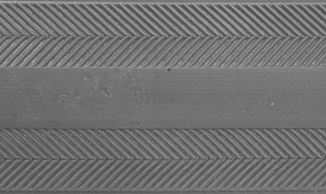 Boyau Tufo Hi Composite Carbon - Puncture Proof Ply