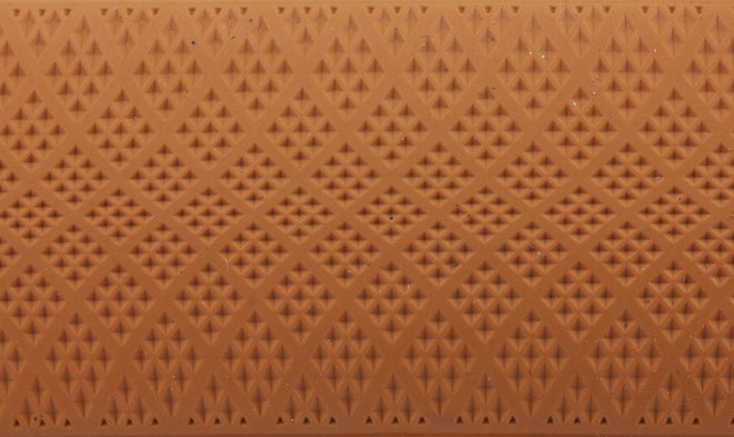 Boyau Tufo B33 - BIC Silica - Puncture Proof Ply