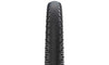 Pneu Schwalbe G-ONE RS Performance - Race Guard- Addix Green - Tubeless Ready