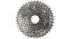 Cassette Shimano CUES CS-LG400 10 vitesses 11-39