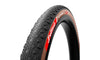 Pneu Vittoria Terreno XC Race - Graphene Compound - Nylon Casing - Tubeless Ready