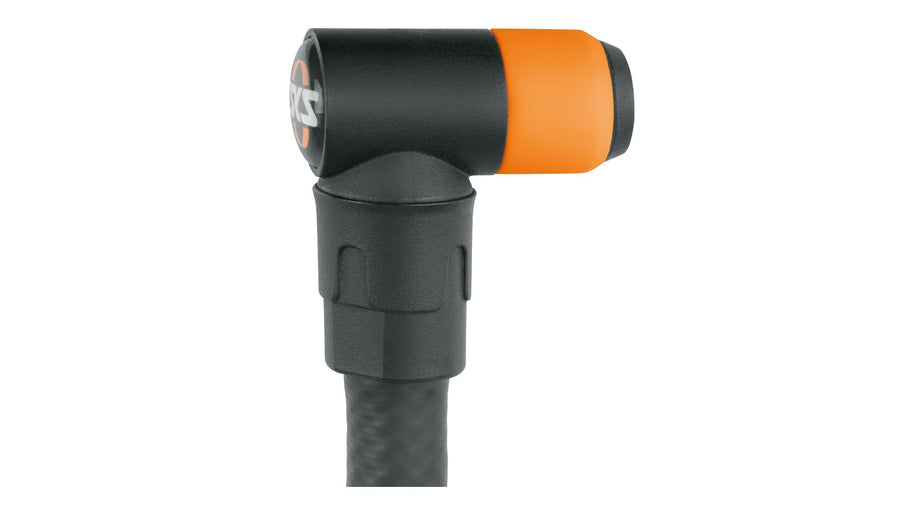 Punta para bomba SKS Clik Tec - (compatible con Clik Valve)