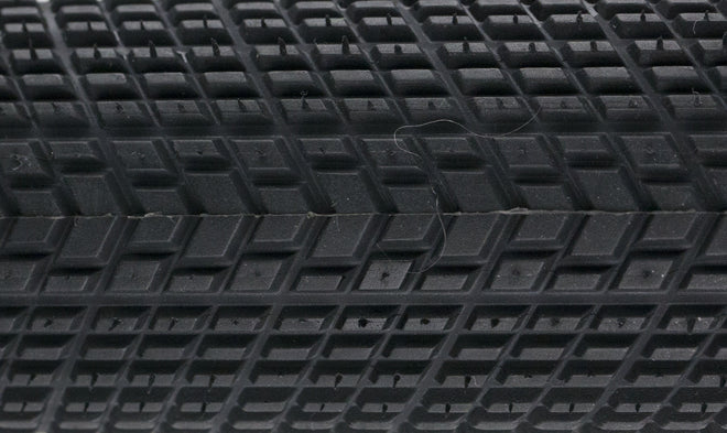 Tufo_Speedero_-_Macro