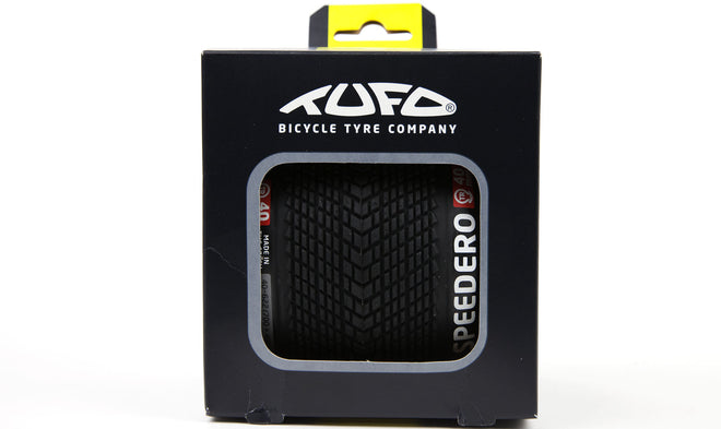 Tufo_Speedero_-_Pack