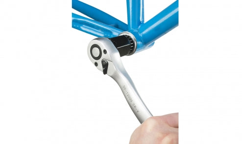 Herramienta Pedalier Shimano Octalink / Isis Var BP-99600-C